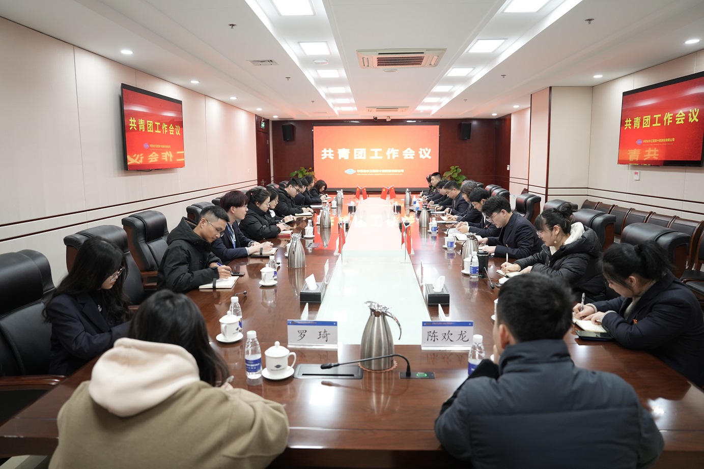 DSC03564.JPG DSC03564.JPG