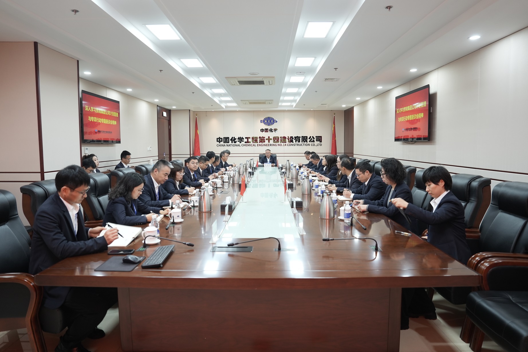 92bd3c137dc8a7cfe7c82e0c9ef69512.jpg 92bd3c137dc8a7cfe7c82e0c9ef69512.jpg